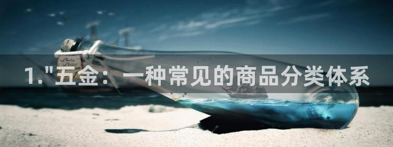 孝感琳琅娱乐会所