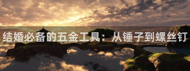 琳琅娱乐在哪直播的