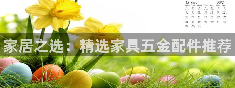 琳琅社区综艺文化娱乐