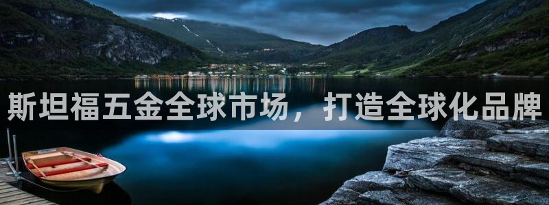 琳琅娱乐工作室