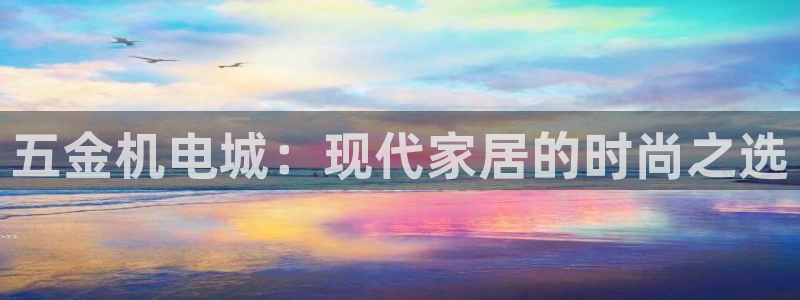 琳琅科技娱乐机器人插件