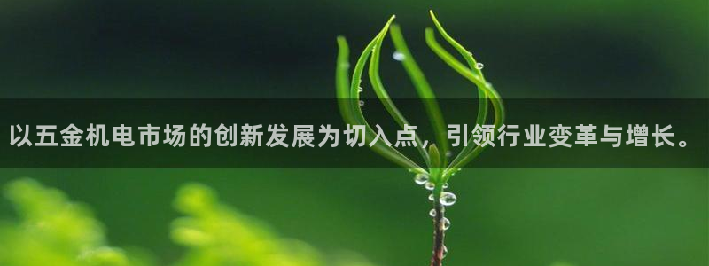 琳琅科技娱乐机器人下载