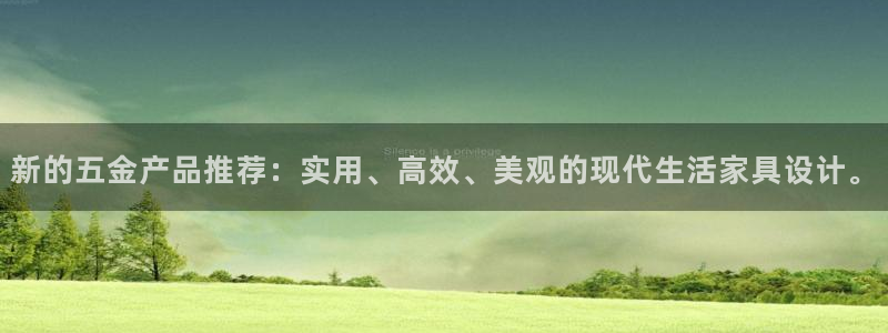 琳琅娱乐工作室招聘电话