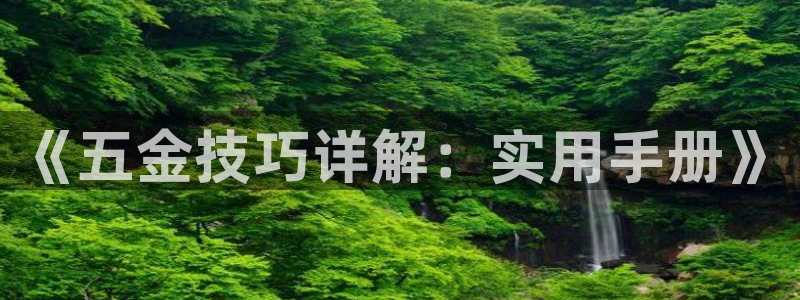 琳琅娱乐工作室怎么样啊