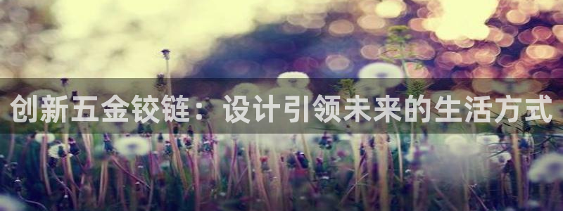 琳琅国际娱乐会所电话