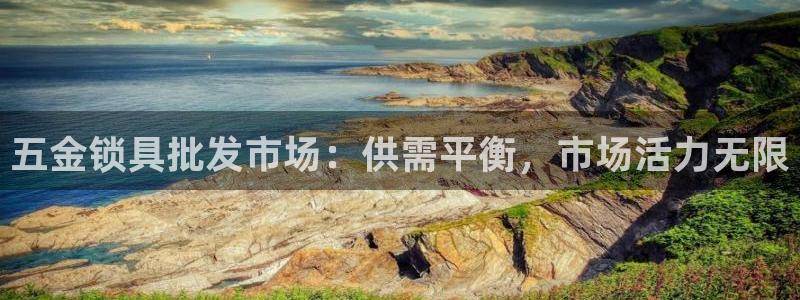 琳琅娱乐代理怎么样