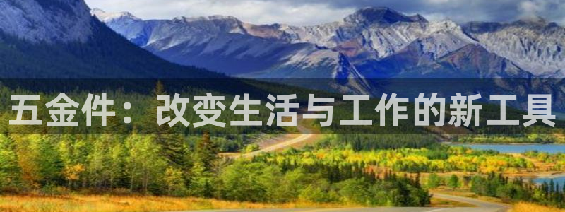 琳琅娱乐除7O777