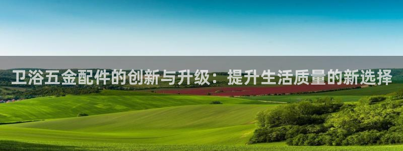 琳琅娱乐免费线上观看