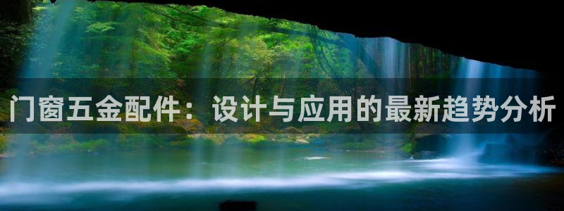 琳琅娱乐放心33300