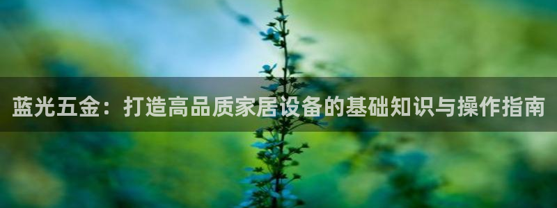 琳琅娱乐工作室怎么样