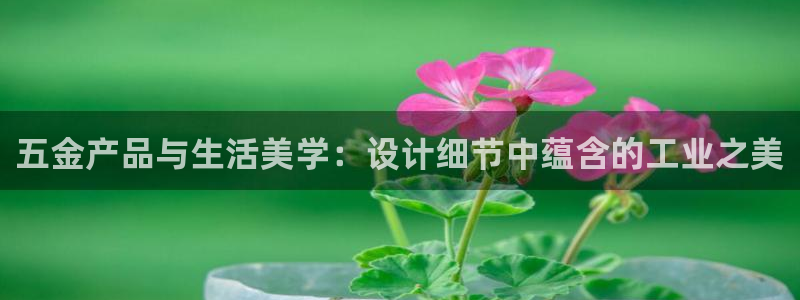 琳琅科技娱乐qq机器人词库