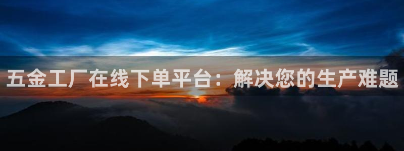 琳琅娱乐工作室招聘