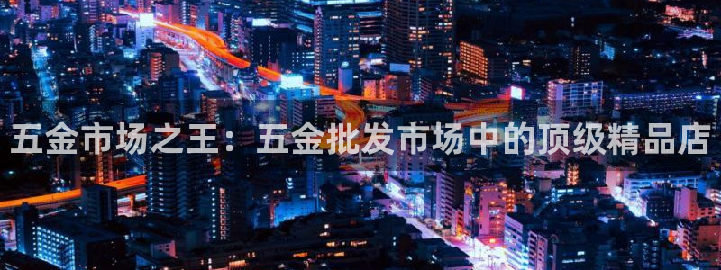 琳琅科技娱乐qq机器人词库