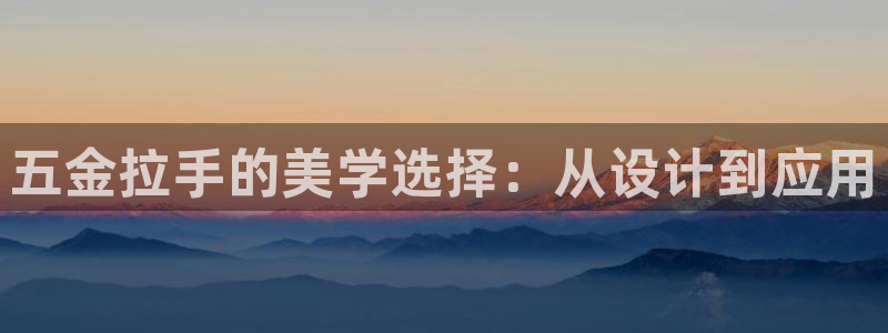 琳琅娱乐场所有哪些