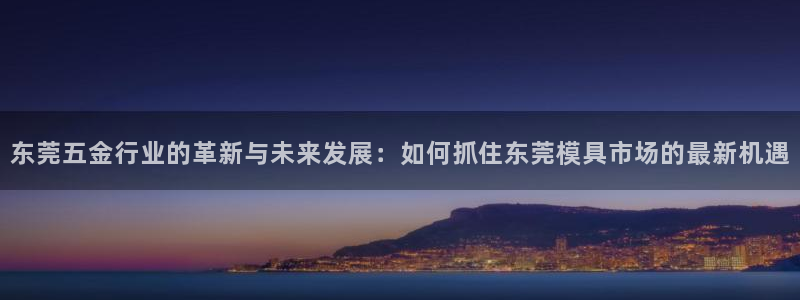 qq琳琅科技娱乐机器人