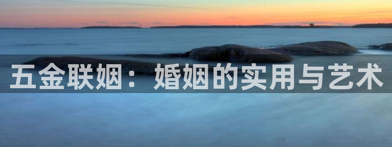 琳琅娱乐社区600u